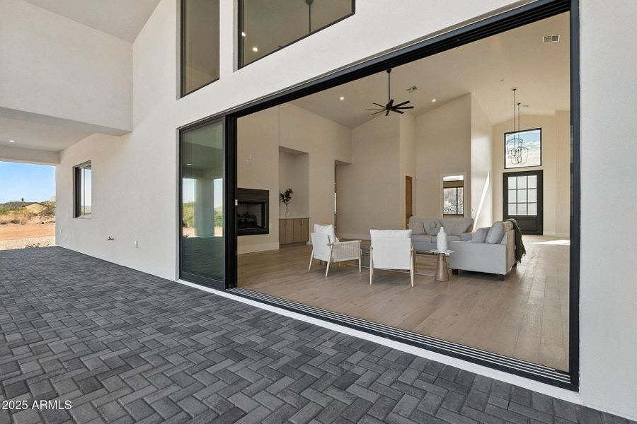 118-web-or-mls-South Veronica-118