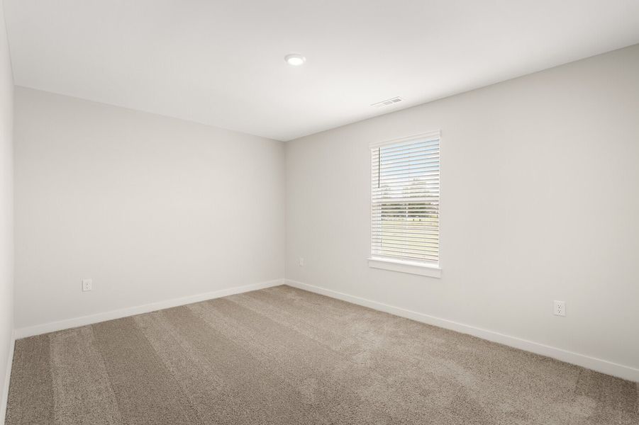 4br New Home in Murfreesboro, TN.  - Slide 34