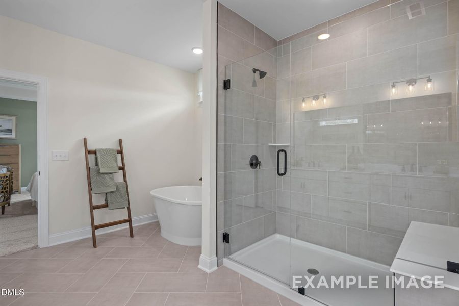 lre-model-hi-res-30 lre-model-hi-res-30