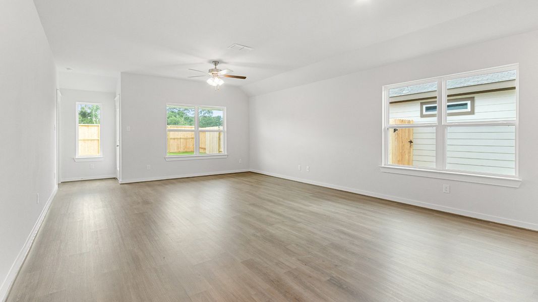 This is a representative photo of this floor plan. This is a representative photo of this floor plan.