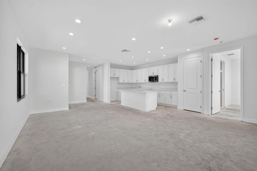 9-web-or-mls-5P1A3463