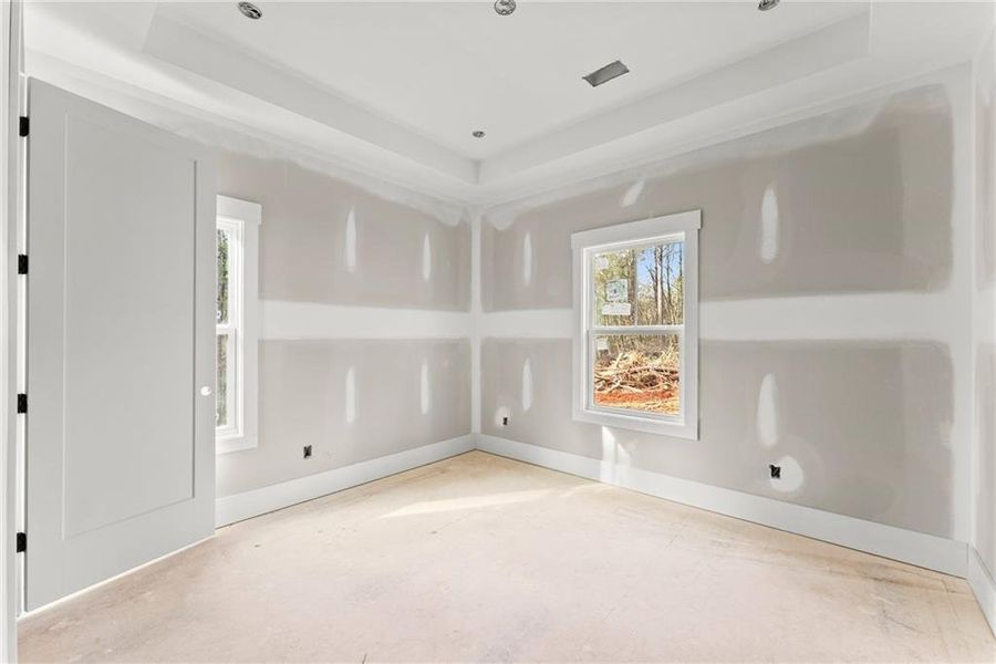 Image 33 of a home in .