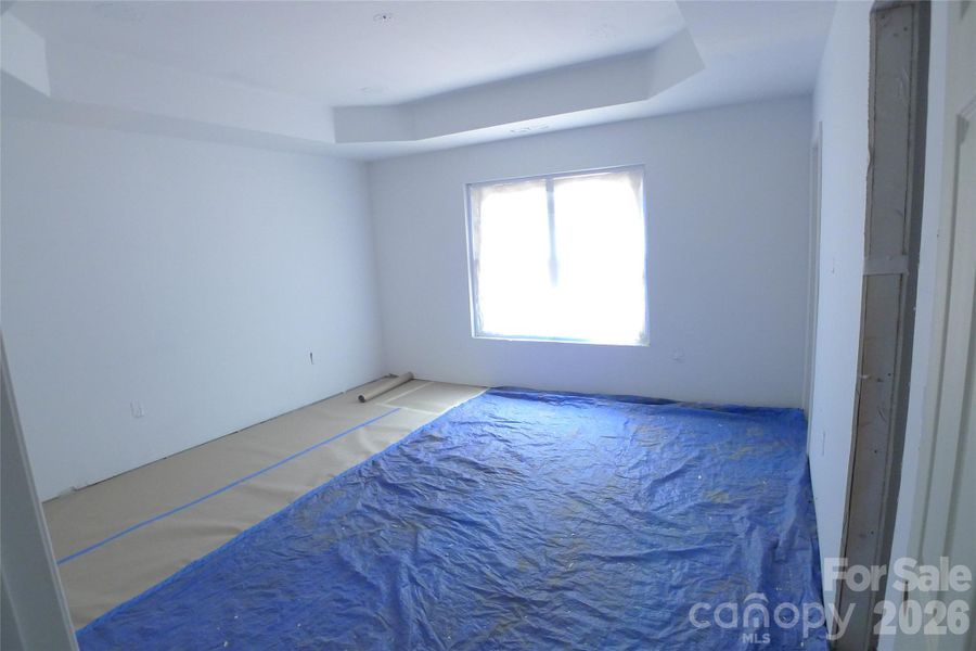 Primary 2 bedroom Primary 2 bedroom