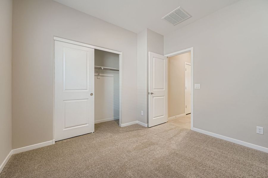 1,705sf New Home in Maricopa, AZ.  - Slide 18