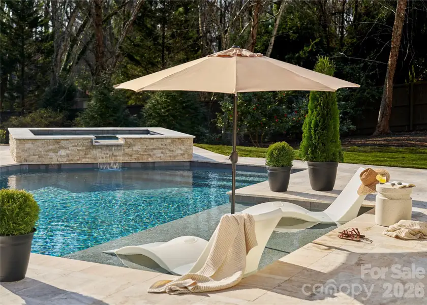 Community amenities in , Charlotte (Image 17). Community amenities in , Charlotte (Image 17).