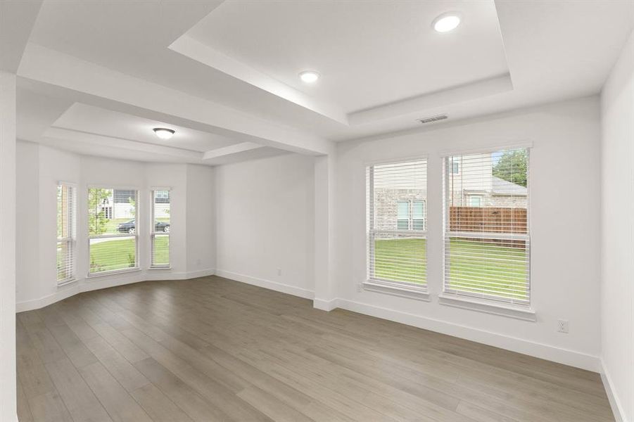 1743 Newport-Dining Room-2 1743 Newport-Dining Room-2