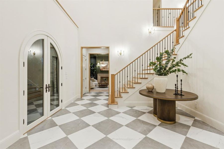 Image 38 of a home in . Image 38 of a home in .