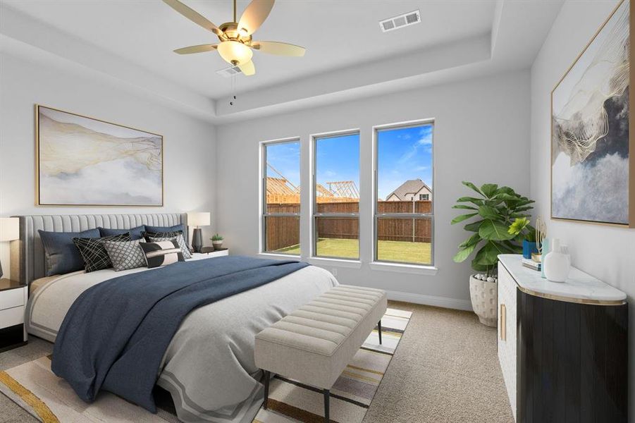 DAL_Sandbrock Ranch_Hackell II_4241 Clydesdale Drive (21) DAL_Sandbrock Ranch_Hackell II_4241 Clydesdale Drive (21)