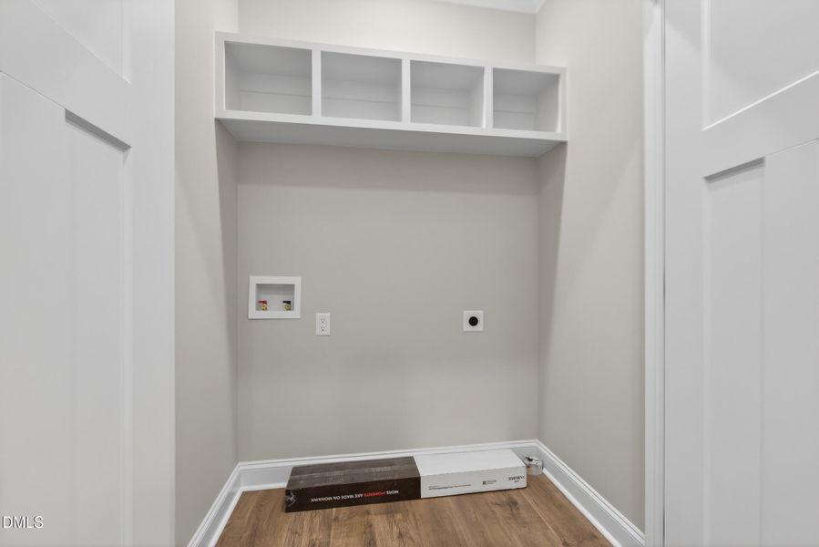 ULTRA ESTATE TOURS_0026 (1)