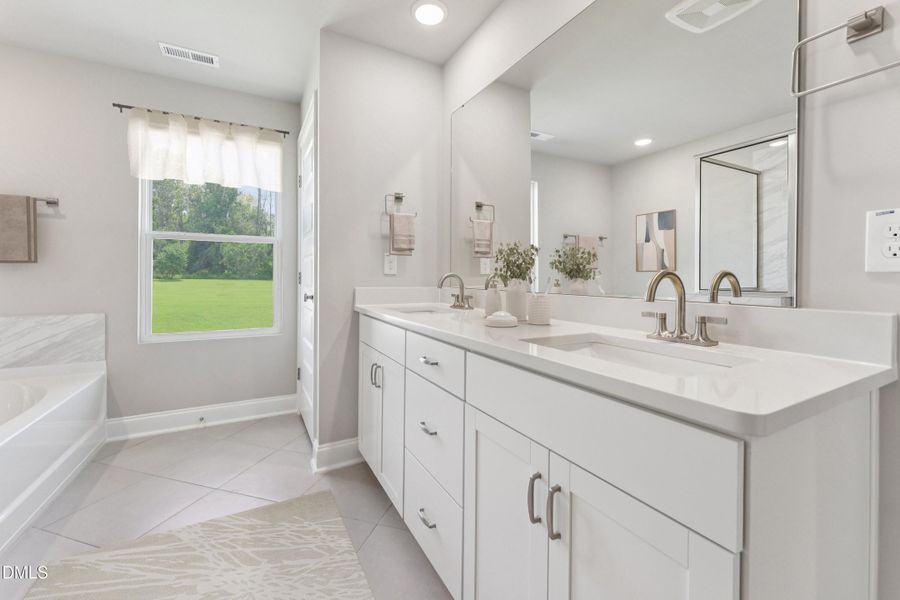 S_RAL_WIL_Kershaw_INT_PBTH