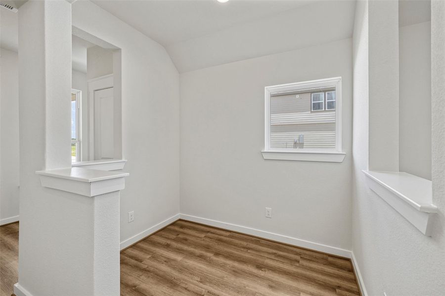 Representative Photo Representative Photo