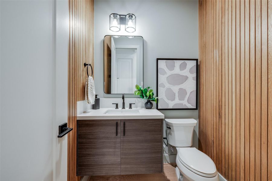 * ASK ABOUT CUSTOMIZATION OPTIONS DURING CONSTRUCTION ONLY* MAZZARINO MODEL HOME* PHOTOS MAY SHOW A SIMILAR FLOOR PLAN AND/OR UPGRADED/ALTERNATIVE FINISHES* Please use these photos as a guide* THIS IS AN ACTIVE CONSTRUCTION SITE, BUYERS MUST REQUEST APPOINTMENT TO BE ON PREMISES AT ALL TIMES.