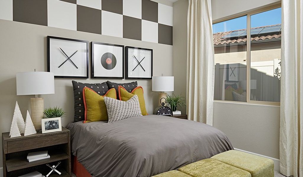 Avalon-SCA-Bed-Beechtree Avalon-SCA-Bed-Beechtree