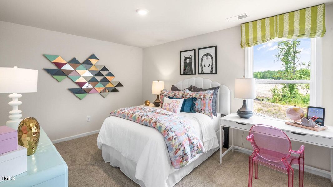 galvin-ridge-manor-model-213-umstead-str