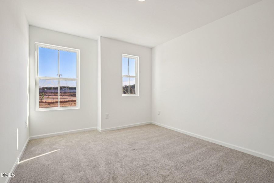 18-web-or-mls-Mirth Ct-S0801-018