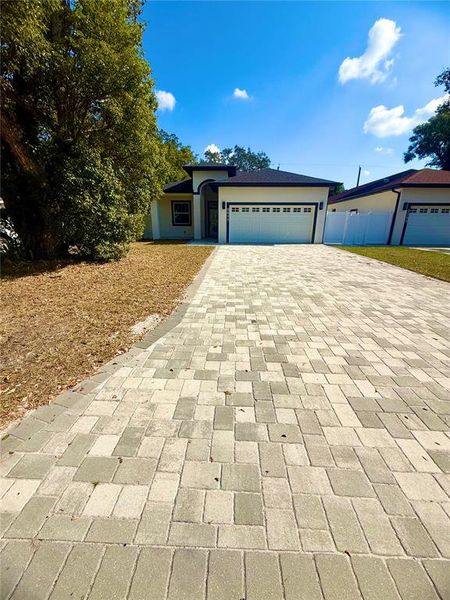 Image 38 of a home in . Image 38 of a home in .