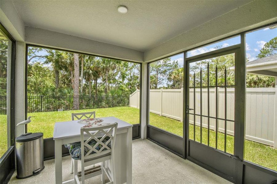 Image 70 of a home in .