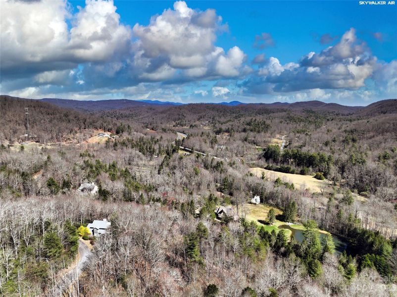 Image 25 of a home in .