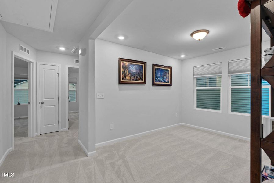 179 Sea Cave Lane-29