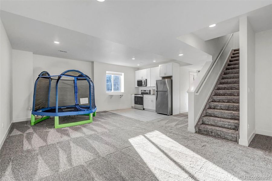 Image 40 of a home in Brighton Crossing.