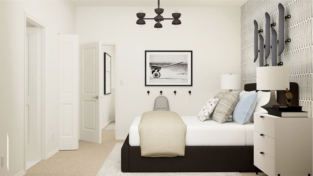 2414 Winslow Bed2 2of2 F2