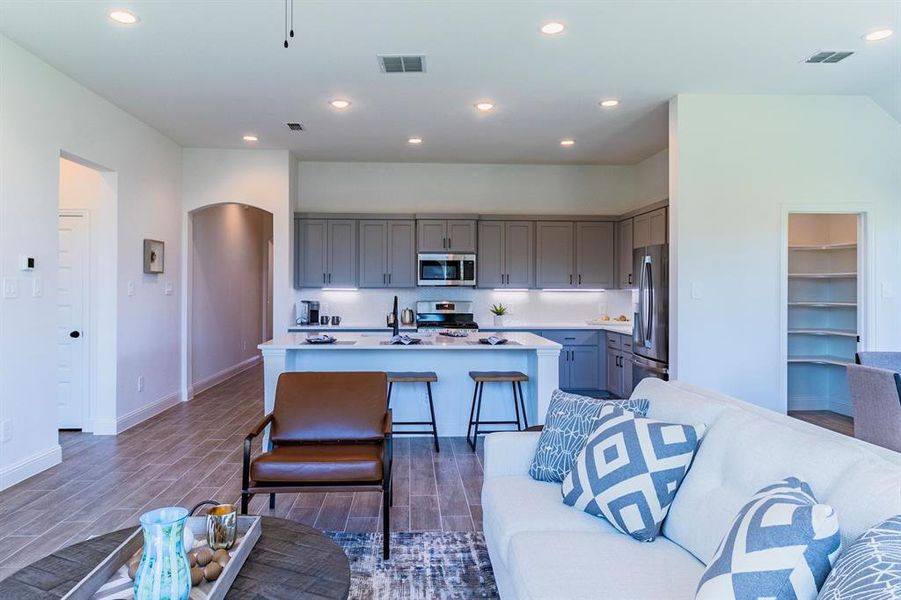 26-SLRp20240328_088-HDR