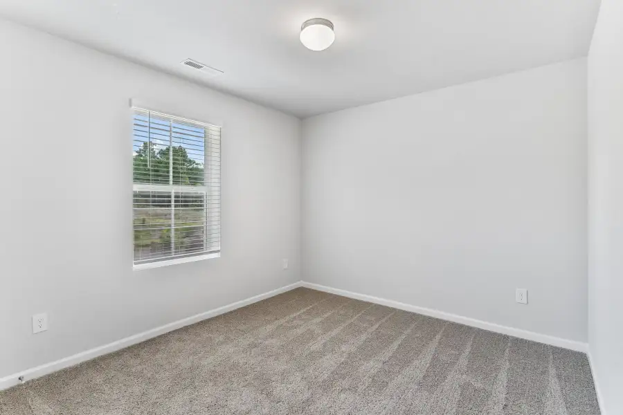 New Home in Lillington, NC.  - Slide 38