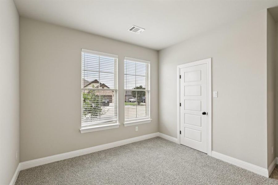 Spacious, unfurnished interior of a new home in , Alvarado (Image 11). Spacious, unfurnished interior of a new home in , Alvarado (Image 11).