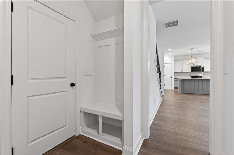 Image 31 of a home in .