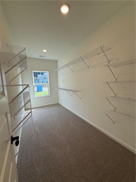 Spacious, unfurnished interior of a new home in , Waleska (Image 11). Spacious, unfurnished interior of a new home in , Waleska (Image 11).