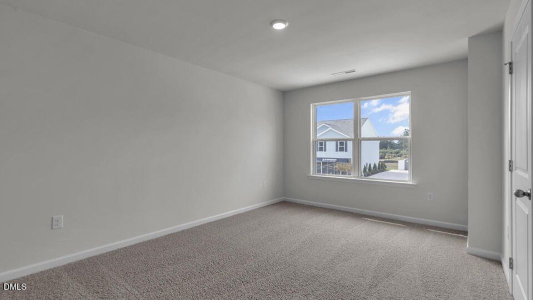 belle-grove-lot-100-021 belle-grove-lot-100-021