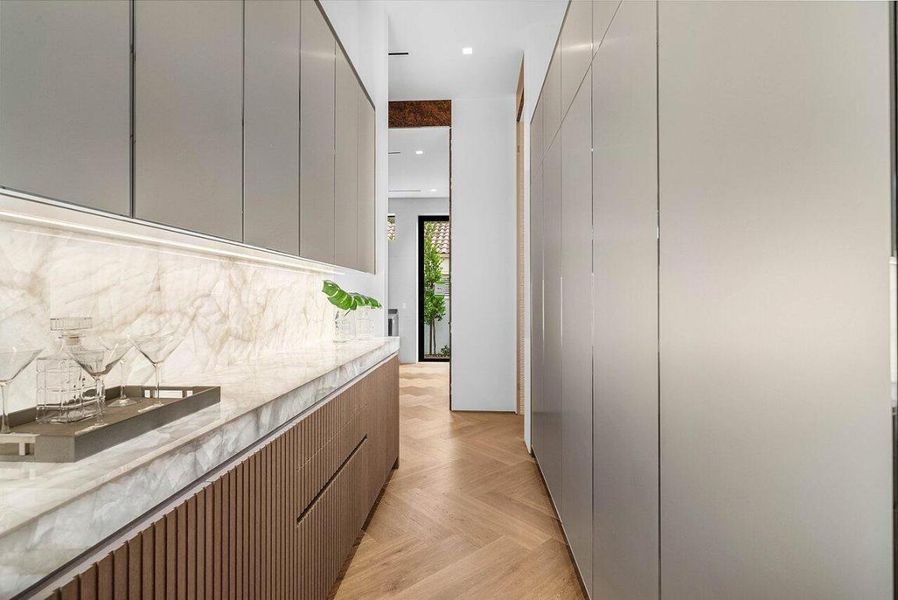 062-126SpinnakerLane-Jupiter-FL-33477-SM