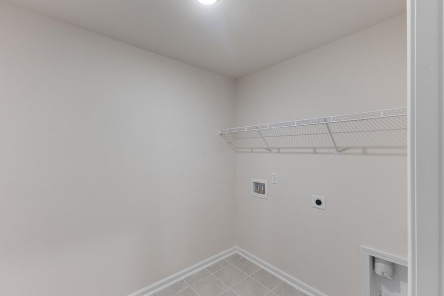 Image 26 of a home in Hitchcock Preserve 43'.