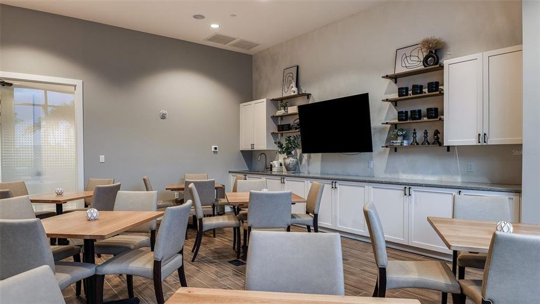 Community amenities in Esplanade at Wiregrass Ranch, Wesley Chapel (Image 31). Community amenities in Esplanade at Wiregrass Ranch, Wesley Chapel (Image 31).