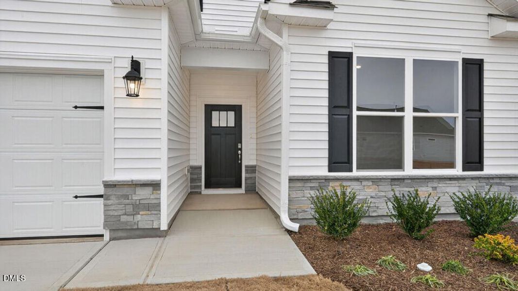 galvins-ridge-lot-515-003 galvins-ridge-lot-515-003