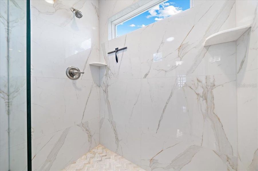 Image 80 of a home in . Image 80 of a home in .