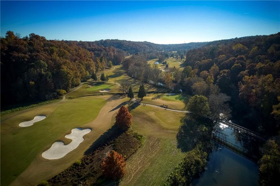 Image 19 of a home in .