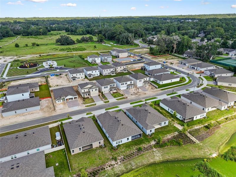 Image 38 of a home in .