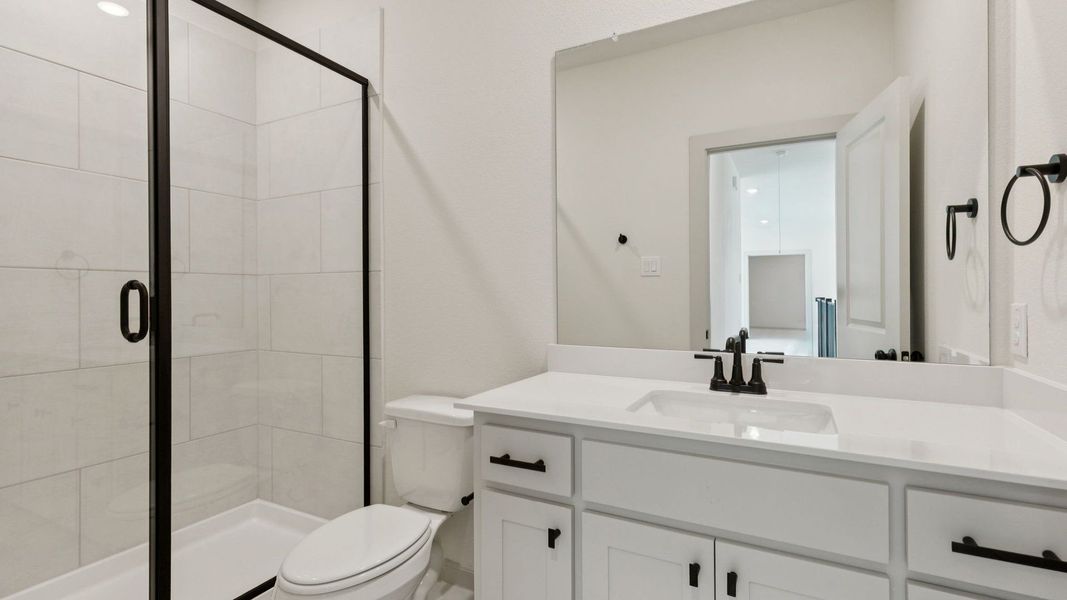 Interior:Representative Photo Interior:Representative Photo