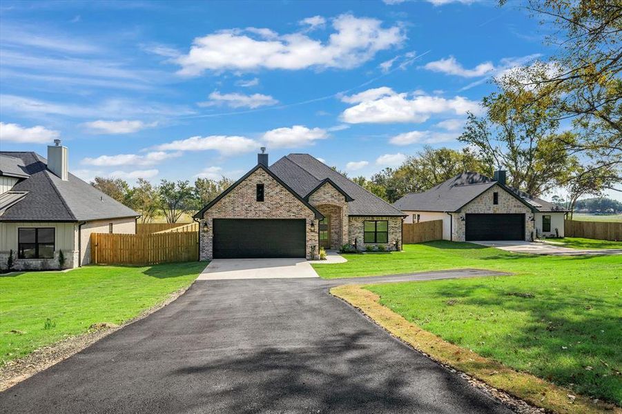 Image 26 of a home in . Image 26 of a home in .