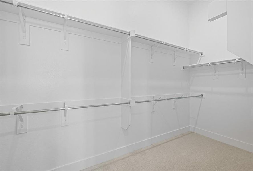 Image 25 of a home in Trinity Falls.