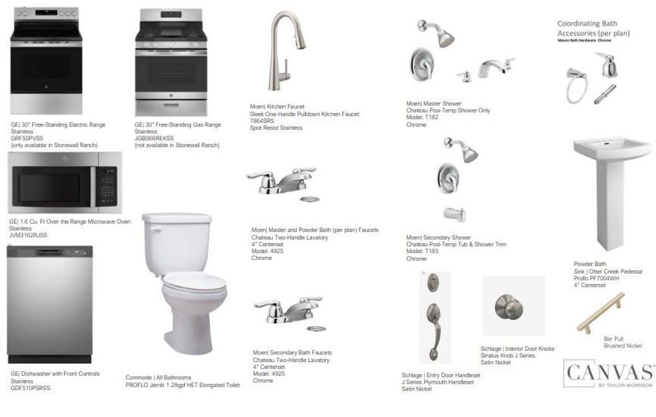 Design Selections. Home is under construction and selections are subject to change. Design Selections. Home is under construction and selections are subject to change.