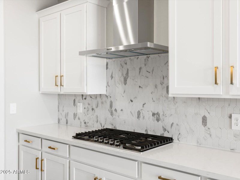 40-IMG_0196 40-IMG_0196