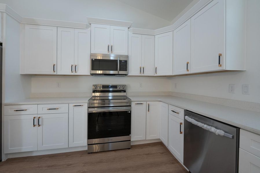 WhatsApp Image 2026-02-12 at 10.45.56 (1