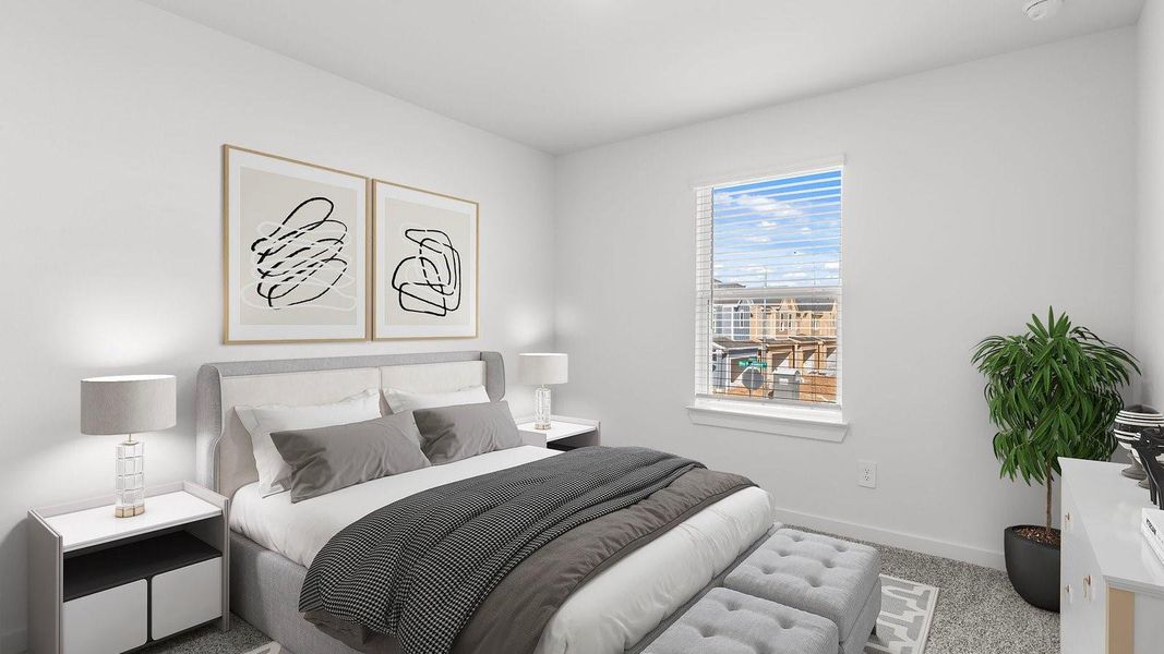 *Options vary. Dimensions approximate. Images/3D tour for illustration only. *Options vary. Dimensions approximate. Images/3D tour for illustration only.