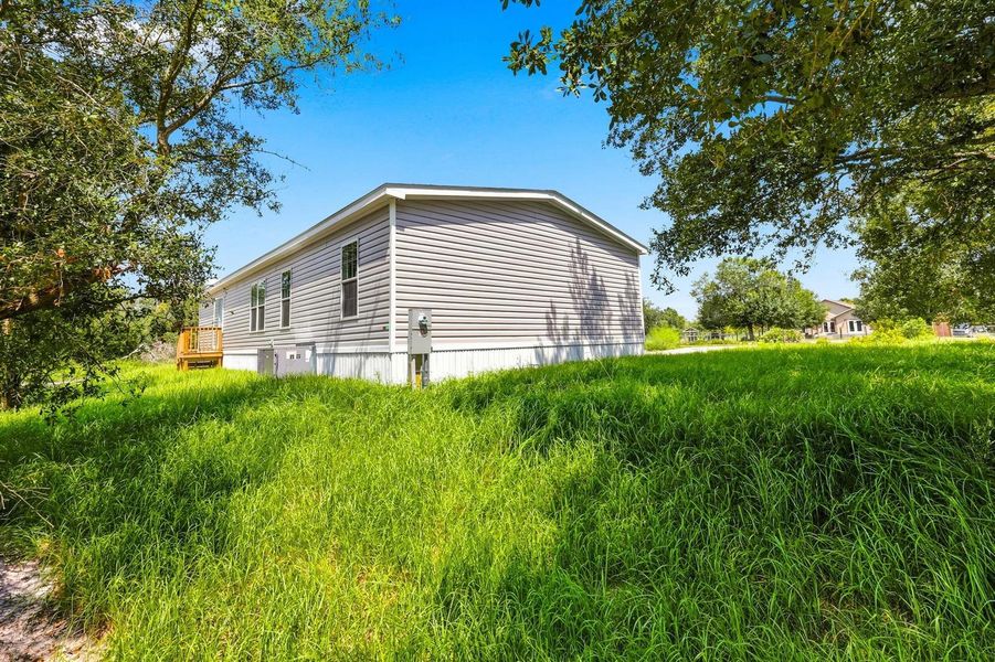 16972_nw_266th_st_okeechobee_fl_34972_us 16972_nw_266th_st_okeechobee_fl_34972_us