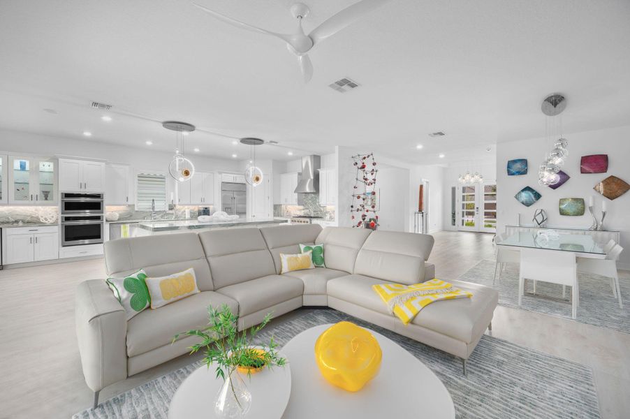 15-web-or-mls-13325 SW Alejandro Ct - 15