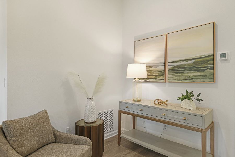 New Home in St. Augustine, FL.  - Slide 17