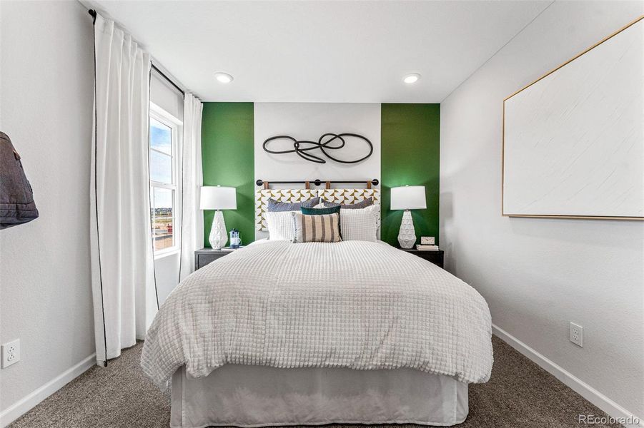 Representative Photo