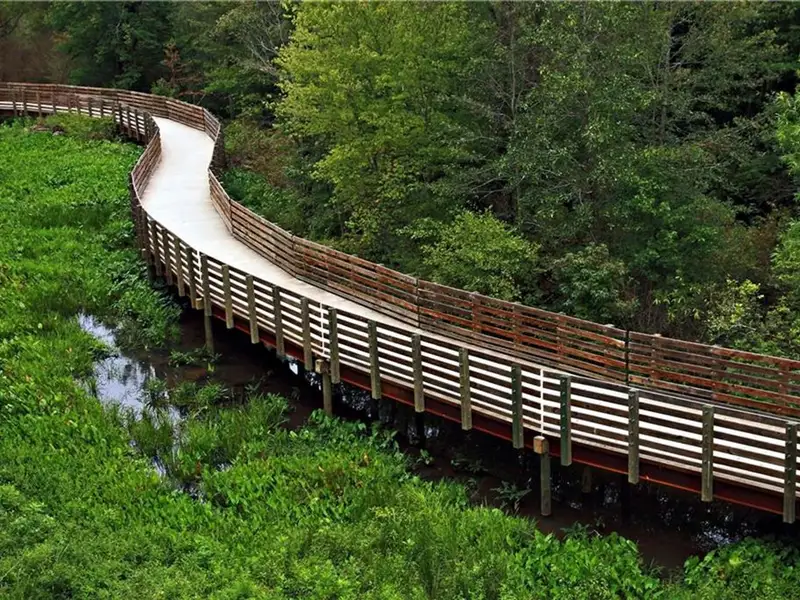 Image 28 of a home in Riverwood.